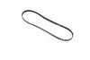 Поликлиновые ремни Micro-V StretchFit (Выр-во) Gates 5PK1236SF (фото 3)