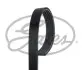 Ремень Gates 5PK1270 (фото 1)