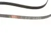 Ремінь генератора VW Passat B5/Audi A4/A6 1.6/1.8 95- Gates 5PK1297 (фото 2)