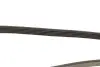 Ремінь генератора VW Passat B5/Audi A4/A6 1.6/1.8 95- Gates 5PK1297 (фото 3)