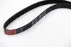 Ремень генератора VW Passat B5/Audi A4/A6 1.6/1.8 95- Gates 5PK1303 (фото 4)