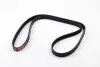 Ремінь генератора VW Passat B5/Audi A4/A6 1.6/1.8 95- 5PK1303
