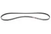 Ремень генератора Opel Astra/Corsa 1.0/1.2/1.4 00- Gates 5PK1355 (фото 1)