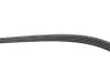 Ремень генератора Opel Astra/Corsa 1.0/1.2/1.4 00- Gates 5PK1355 (фото 3)