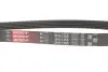 Ремень генератора Opel Astra/Corsa 1.0/1.2/1.4 00- Gates 5PK1355 (фото 4)