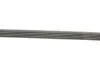 Ремінь генератора Opel Combo/Corsa/Meriva 1.2/1.4 00-/Mitsubishi Galant 2.0 96-00 Gates 5PK1368 (фото 3)