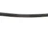 Ремень генератора Mitsubishi Space Runner/Wagon 2.0/2.4 GDI 99-04 Gates 5PK1390 (фото 3)