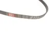 Поликлиновые ремни Micro-V (Выр-во) Gates 5PK1425 (фото 3)