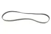 Поликлиновые ремни Micro-V (Выр-во) Gates 5PK1425 (фото 4)