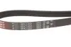 Ремінь генератора Suzuki Grand Vitara 2.0 05- Gates 5PK1550 (фото 3)