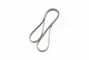 Поликлиновые ремни Micro-V (Выр-во) Gates 5PK1570 (фото 2)