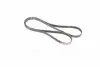 Поликлиновые ремни Micro-V (Выр-во) Gates 5PK1570 (фото 3)