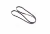 Поликлиновые ремни Micro-V (Выр-во) Gates 5PK1640 (фото 3)