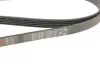 Ремень генератора MB A-class (W168) 9801 OM668 Gates 5PK1720 (фото 4)