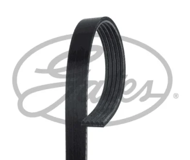 Дорiжковий ремінь Gates 5PK1794