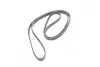 Поликлиновые ремни Micro-V (Выр-во) Gates 5PK1840 (фото 1)