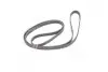 Поликлиновые ремни Micro-V (Выр-во) Gates 5PK1840 (фото 3)