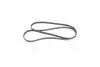 Поликлиновые ремни Micro-V (Выр-во) Gates 5PK1858 (фото 1)