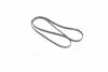 Поликлиновые ремни Micro-V (Выр-во) Gates 5PK1858 (фото 3)