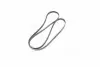 Поликлиновые ремни Micro-V (Выр-во) Gates 5PK1858 (фото 4)