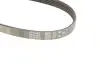 Поликлиновые ремни Micro-V (Выр-во) Gates 5PK493 (фото 4)