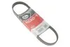 Ремінь генератора Mazda 626/Subaru Forester/Impreza/Legacy/Outback 89- Gates 5PK683 (фото 1)
