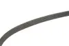 Ремінь генератора Mazda 626/Subaru Forester/Impreza/Legacy/Outback 89- Gates 5PK683 (фото 3)