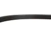 Ремінь генератора Ford C-Max/ Focus II-III/Volvo C30/S40 II/V50 1.8-2.0 03- Gates 5PK705SF (фото 3)