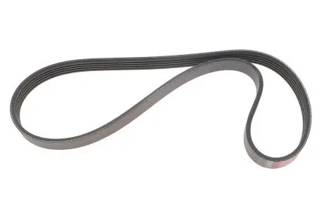 Поліклінові ремені Micro-V Gates 5PK828