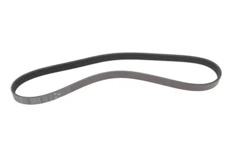 Дорожный ремень Gates 5PK918