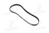 Поликлиновые ремни Micro-V (Выр-во) Gates 5PK925 (фото 1)