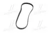 Поликлиновые ремни Micro-V (Выр-во) Gates 5PK925 (фото 2)