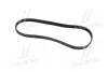 Поликлиновые ремни Micro-V (Выр-во) Gates 5PK925 (фото 3)
