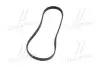 Поликлиновые ремни Micro-V (Выр-во) Gates 5PK925 (фото 4)