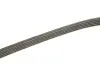 Ремень генератора Honda Accord/Fiat Punto/VW Passat B7 1.7TD-2.5 -97 Gates 5PK933 (фото 3)
