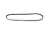 Ремінь генератора Citroen CX/ Peugeot 504/505/ZAZ Tavria 1.1-2.4 -07 Gates 6209MC (фото 2)