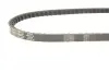 Ремень генератора MB S-class (W126) 79-91 (M117) Gates 6210MC (фото 4)