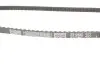 Ремінь генератора VW Passat B2 1.5-2.2 80-88 Gates 6212MC (фото 3)