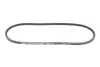 Ремень генератора VW Golf II/VW Passat B3/B4/Audi 80/100 1.6/1.8/2.0 (10x950) Gates 6218MC (фото 1)