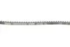 Ремень генератора VW Golf II/VW Passat B3/B4/Audi 80/100 1.6/1.8/2.0 (10x950) Gates 6218MC (фото 4)