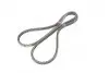 Ремень клиновый AVX 10x1300 (Выр-во) Gates 6232MC (фото 4)