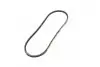 Клиновые ремни с формованным зубом (Выр-во) Gates 6258MC (фото 2)
