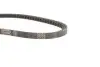 Ремень генератора VW Jetta/Seat Toledo/Ford Transit 1.6-2.0 77-99 (10x865) Gates 6263MC (фото 2)