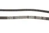 Ремень генератора VW Jetta/Seat Toledo/Ford Transit 1.6-2.0 77-99 (10x865) Gates 6263MC (фото 3)