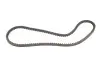 Ремень генератора VW Jetta/Seat Toledo/Ford Transit 1.6-2.0 77-99 (10x865) Gates 6263MC (фото 5)