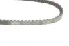 Ремінь генератора Citroen GS/Daewoo Tico/Land Rover Discovery I/Peugeot 305 II/505 78-00 (10х613) Gates 6281MC (фото 5)