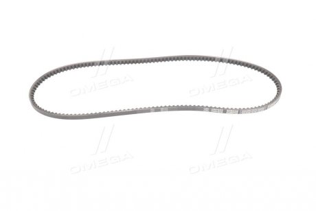 Ремень генератора Citroen XM 2.1D/TD/Mitsubishi Pajero 2.5TD 89-04 (10x1088) Gates 6284MC