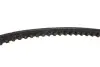 Ремень генератора Audi A4/A6/VW Passat 1.8T 96-00 (11x528) Gates 6301MC (фото 4)