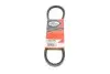 Ремень генератора Seat Ibiza II/VW Golf/Passat 1.4-2.0 -02 (11.5x685) Gates 6380MC (фото 1)
