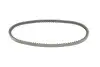 Ремень генератора Seat Ibiza II/VW Golf/Passat 1.4-2.0 -02 (11.5x685) Gates 6380MC (фото 2)